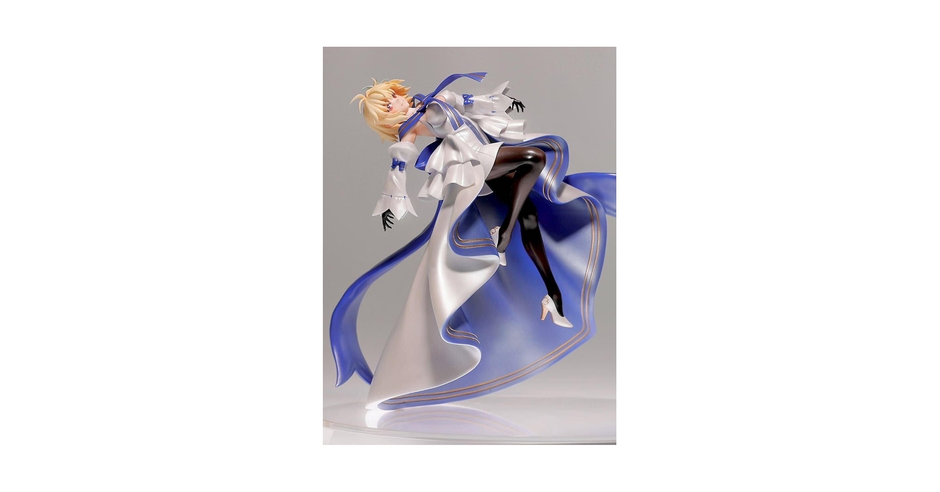 Amazon.co.jp: アルクェイド グリズリーパンダ ガレージキット